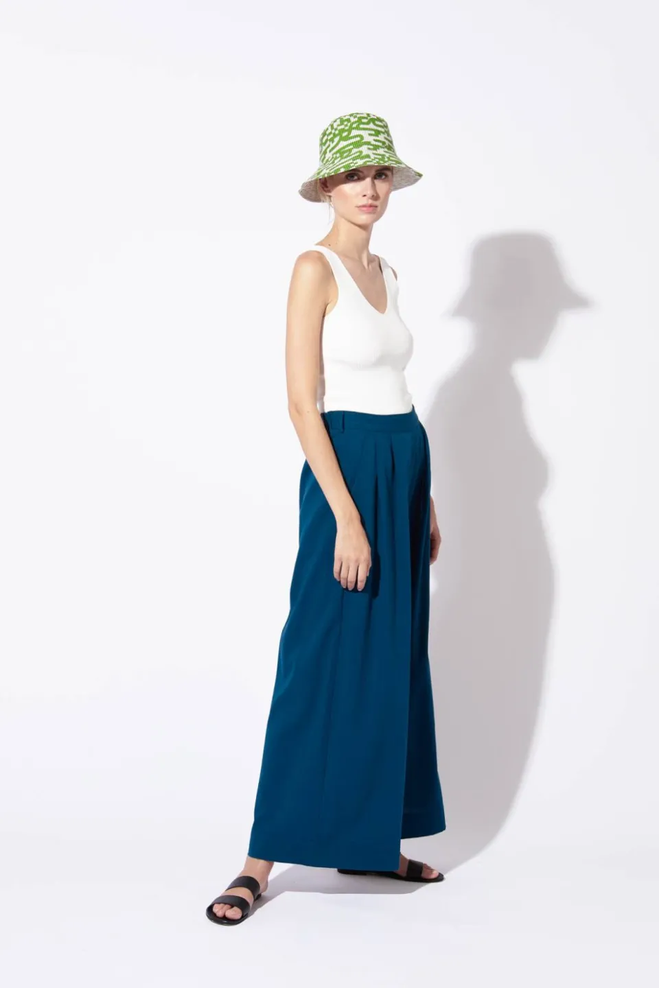 Discount Mapoésie BOB NINO DAMIER MOUSSE