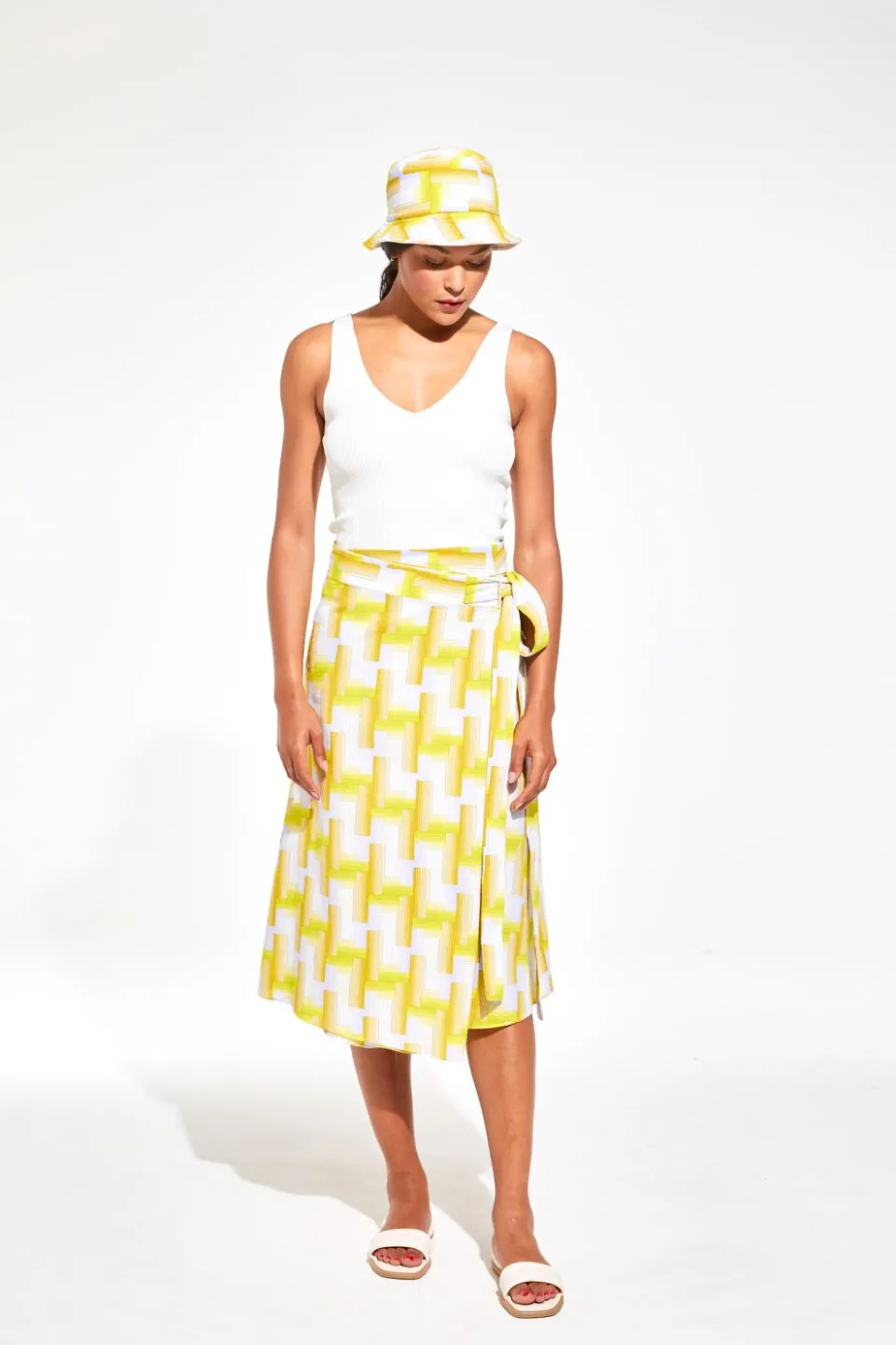 Sale Mapoésie Bob Nino Echo Lime