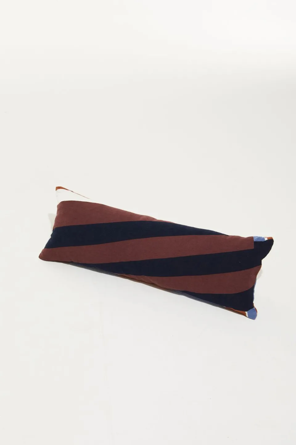 Online Mapoésie Housse De Coussin Alto Tan