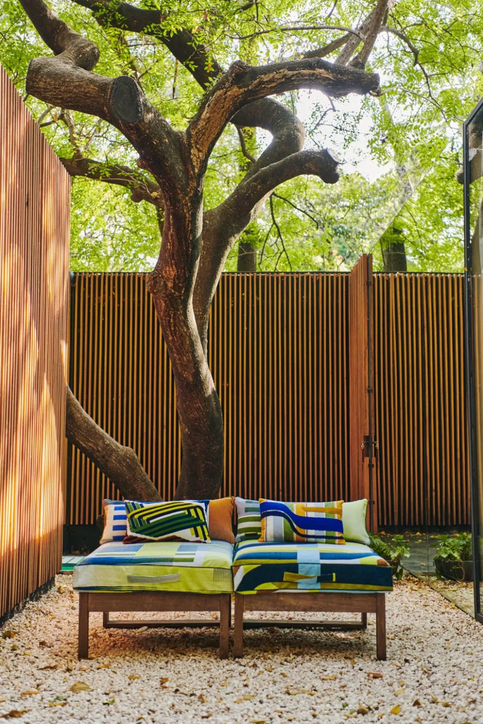 Best Mapoésie HOUSSE DE COUSSIN DE SOL SUPERSONIC LIME
