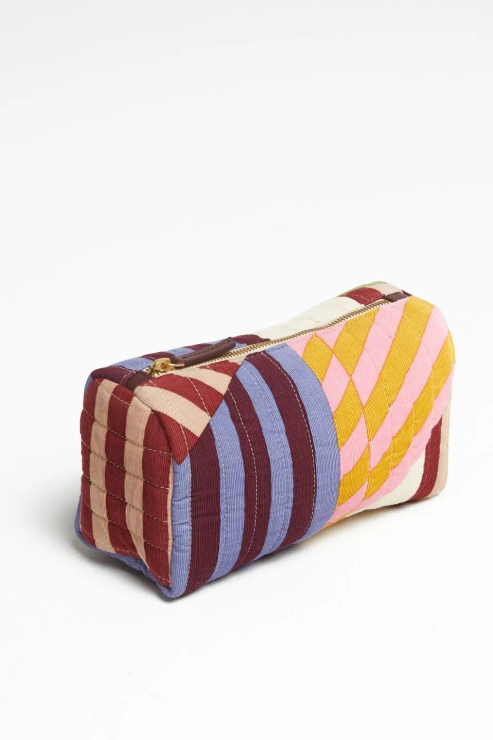 Sale Mapoésie Pochette De Voyage Elba Shibuya Multico