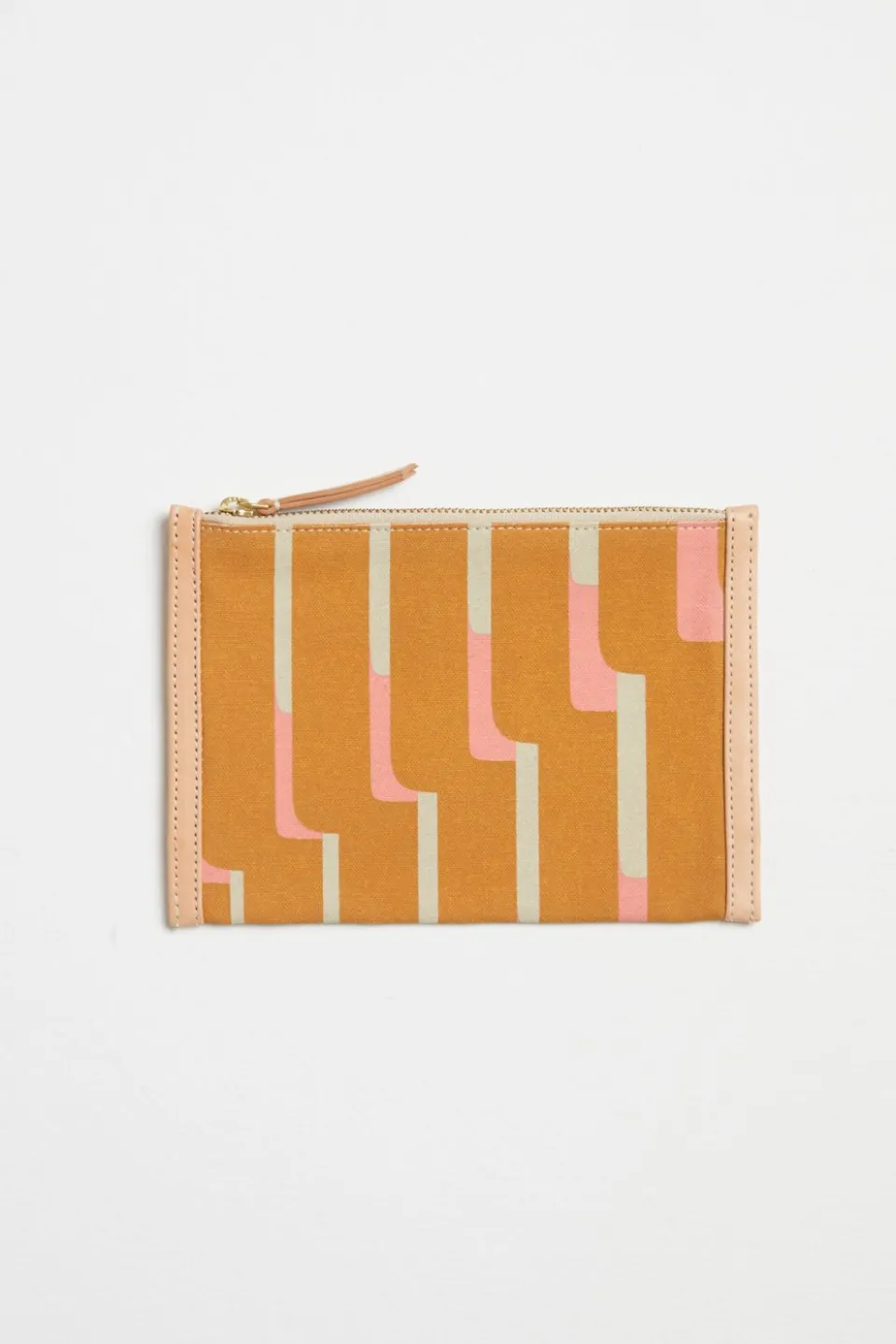 Online Mapoésie Pochette Kea Celeste Ambre