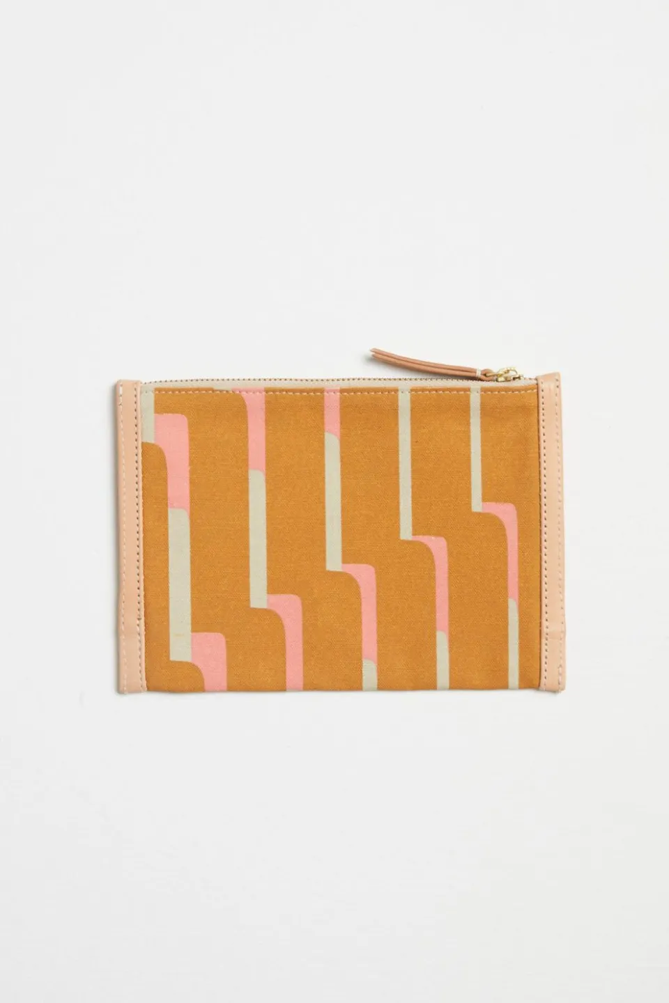 Online Mapoésie Pochette Kea Celeste Ambre