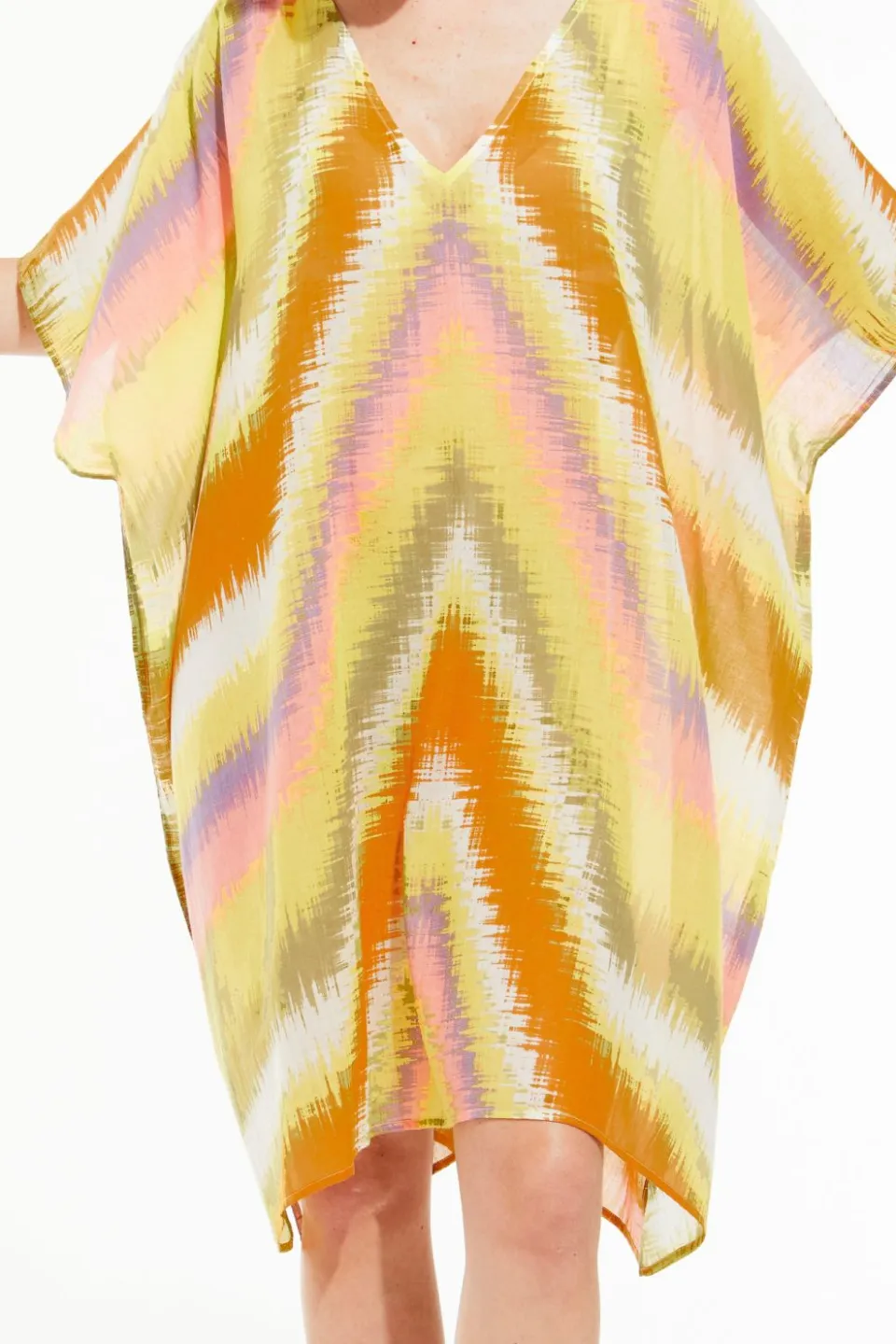 Best Mapoésie Robe Elia Reflet Sun