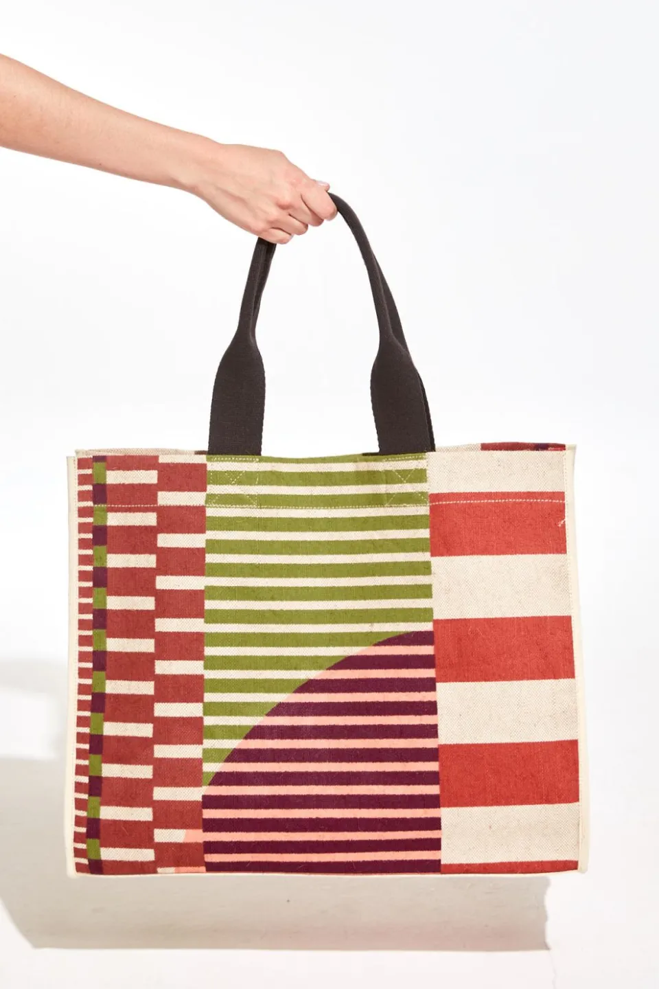 Best Mapoésie Sac Barth Sol Blush