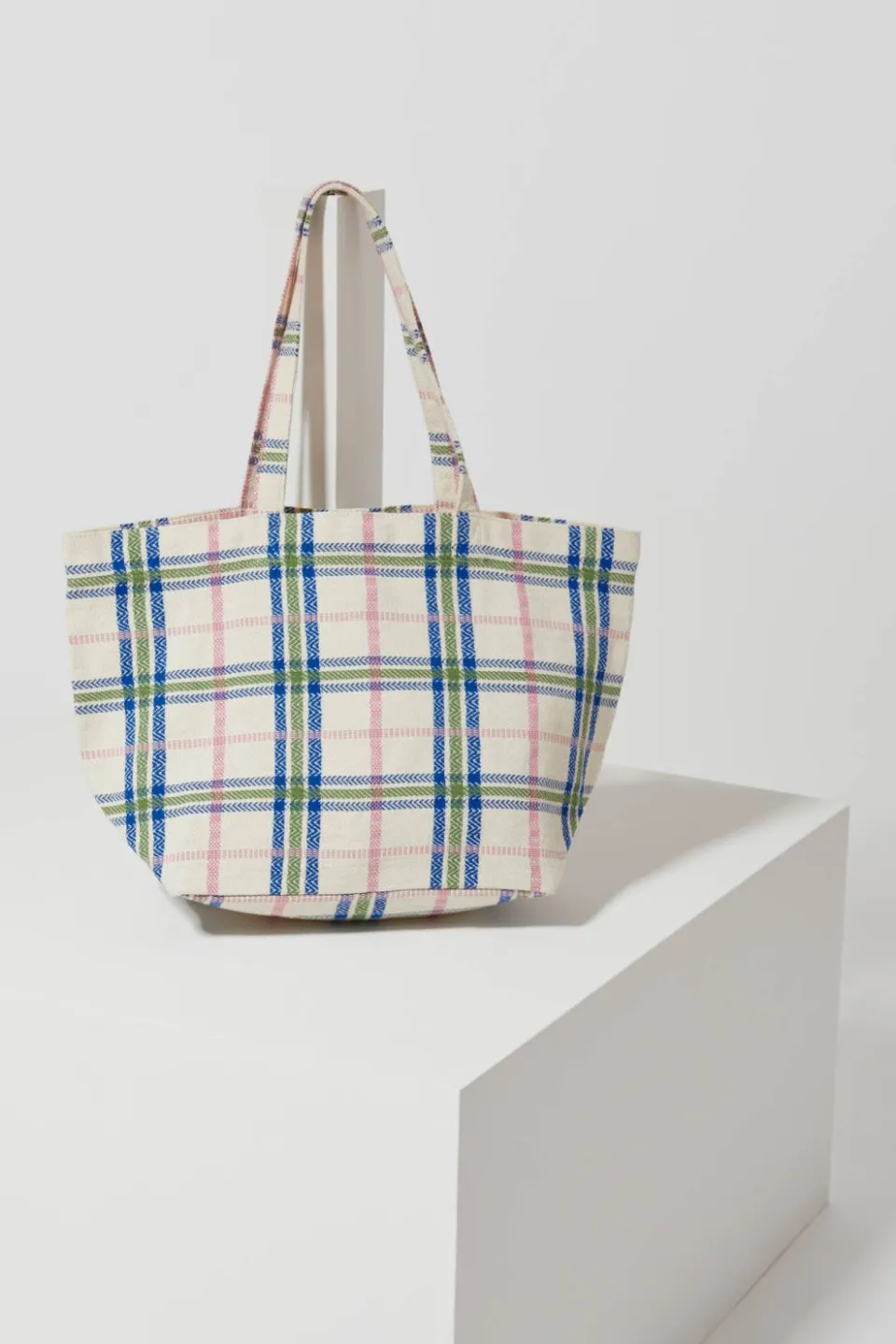 Discount Mapoésie Sac Cabas Adonis Omy Multico
