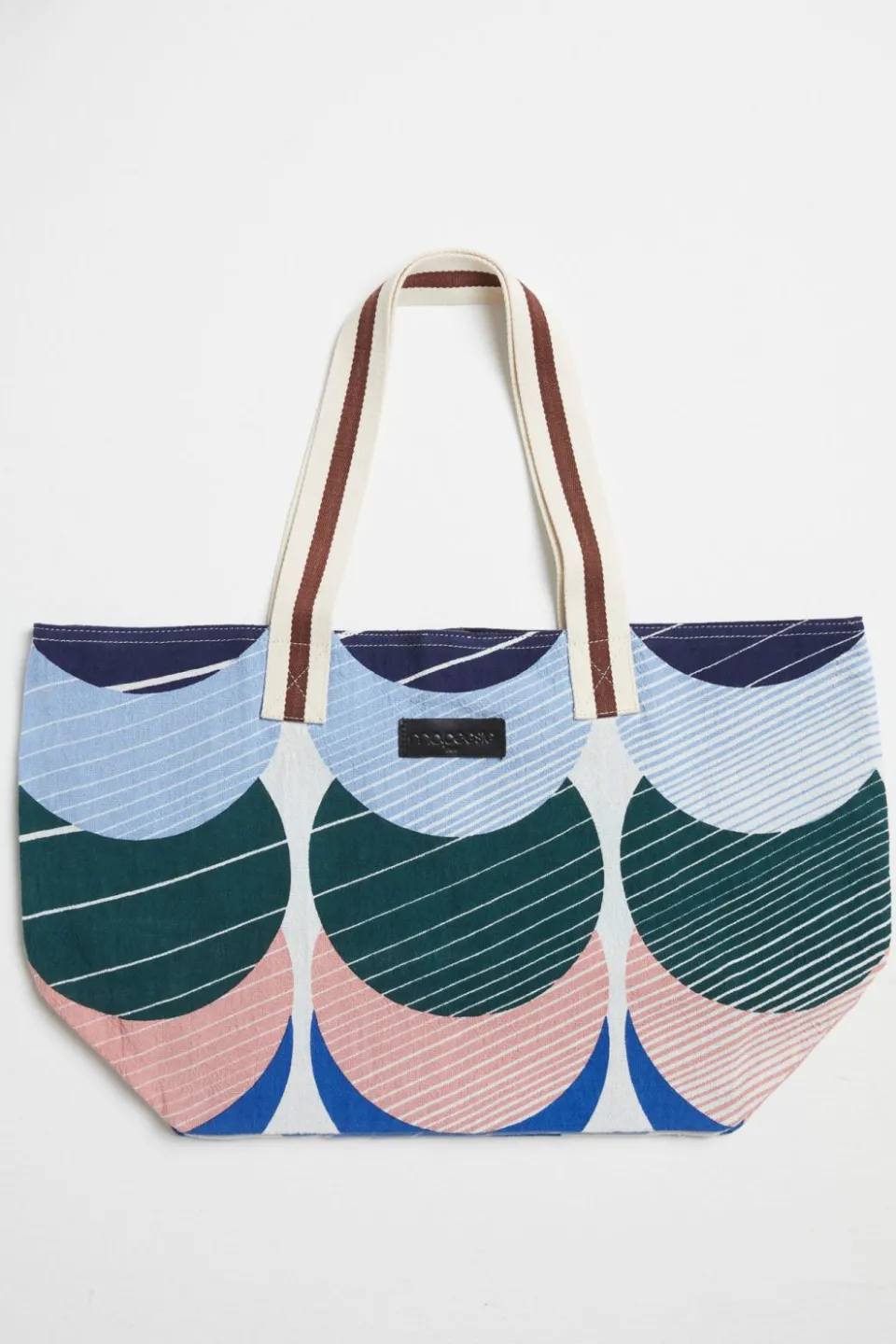 Hot Mapoésie Sac Mirae Cinétique Lilas