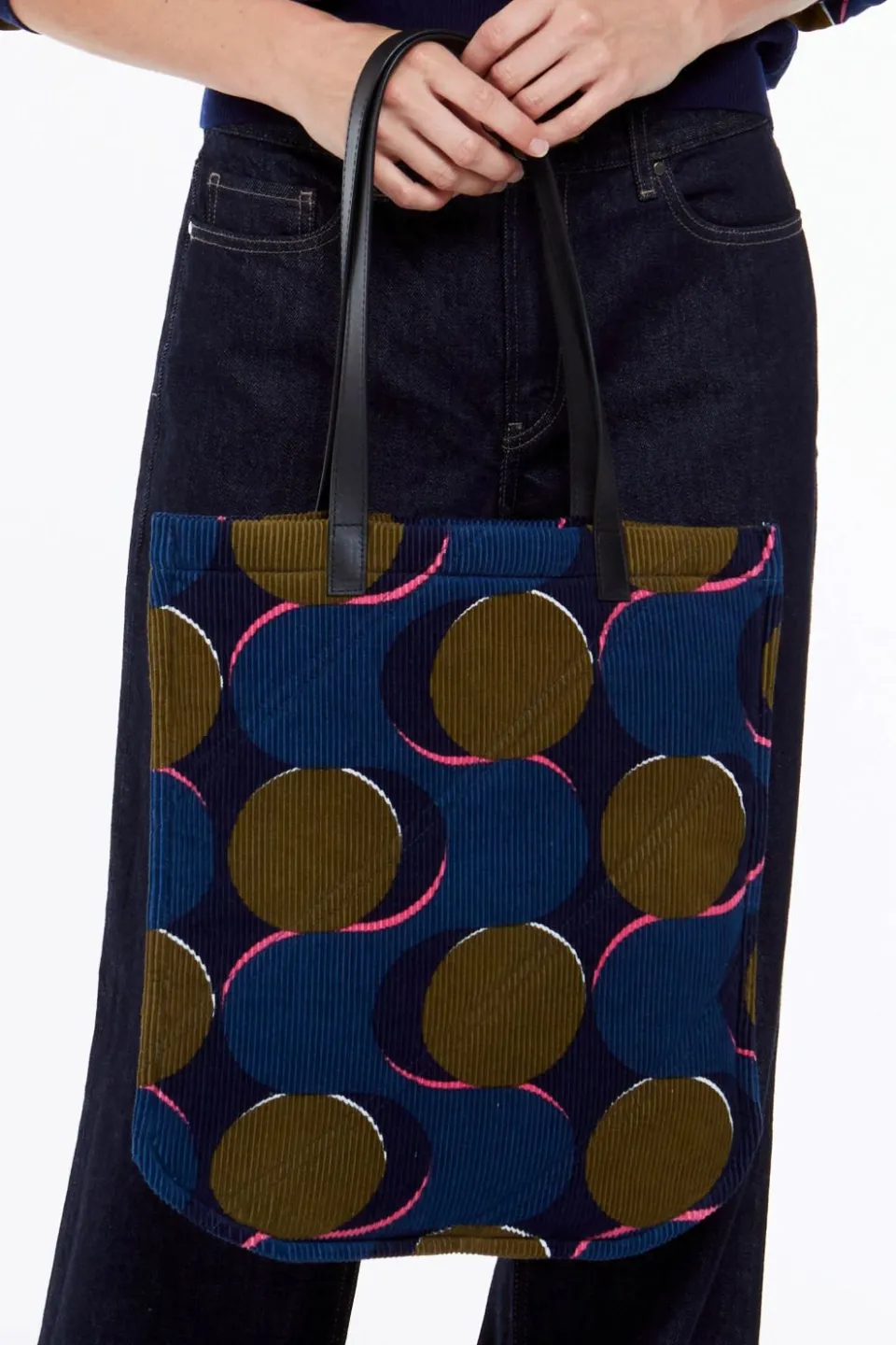 Fashion Mapoésie Sac Quilté Clara Nymphe Kaki