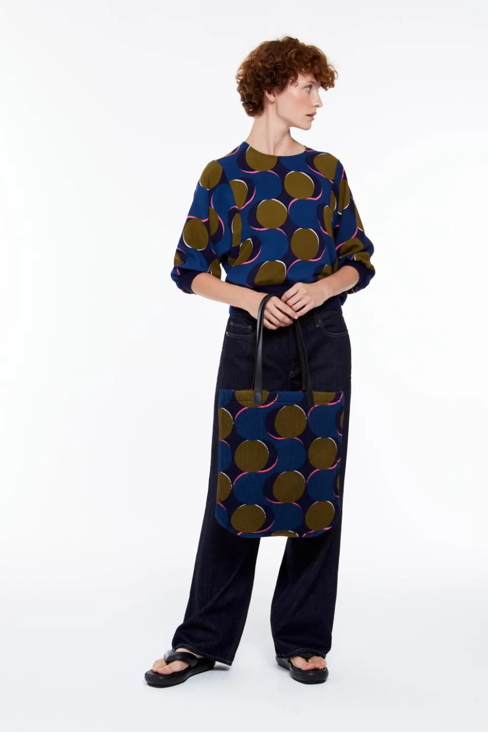 Fashion Mapoésie Sac Quilté Clara Nymphe Kaki