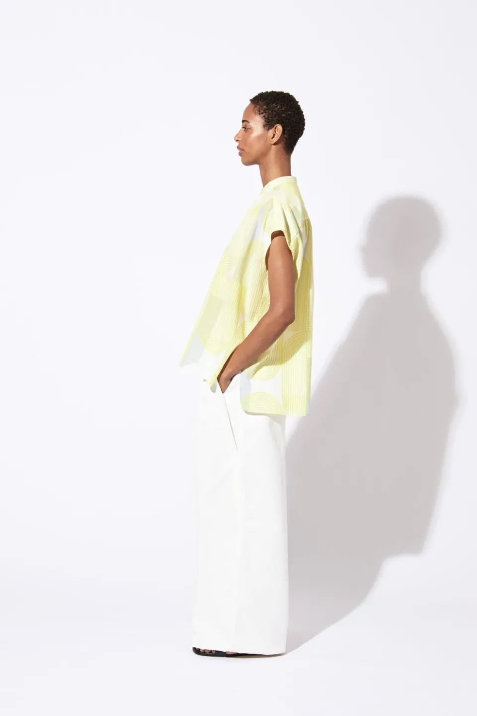 Clearance Mapoésie TOP ADELE ETTORE SUN